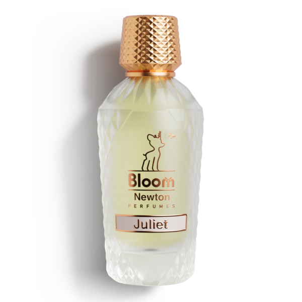 عطر جوليت من بلوم – 100 مل للنساء