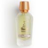عطر أم باور من بلوم – 100 مل للجنسين