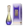 عطر رنة خلخال من عبدالصمد القرشي - 75 مل للنساء