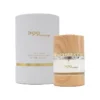 عطر وود وايت من الماجد للعود - 75 مل