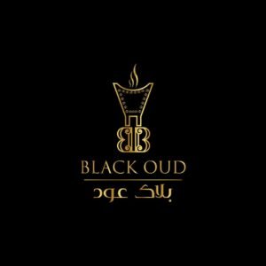 Black Oud