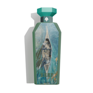 عطر فيريديان من ريف | 150 مل | للجنسين