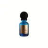 عطر لادور بخور كلاسيك من لافيرن – 10 مل