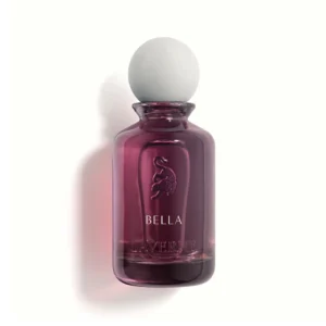 بيلا من لافيرن – عطر نسائي فاخر | 100 مل