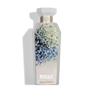 عطر بيور فلاور من ريف – 150 مل