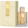 عطر أنغام من لطافة – 100 مل | للنساء
