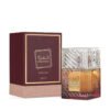 عطر خمرة دخان من لطافة - 100 مل | للجنسين