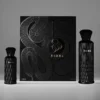 Nero Set Box (200ml EDP + 50ml Hair & Body Mist)