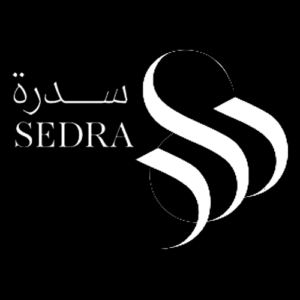 سدره للعطور