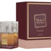 Khamrah Dukhan by Lattafa | EdP | 100ml