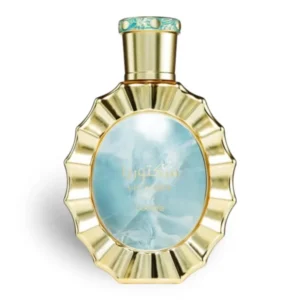 عطر فيكتوريا من لطافة – 100 مل | للنساء