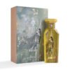 عطر أوروم Aurum من ريف – 150 مل | للجنسين