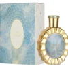 عطر فيكتوريا Victoria من لطافة – 100 مل | للنساء