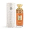 عطر فيرونا من أيام | 250 مل