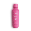 عطر ويفز Waves من بلوم 200 مل