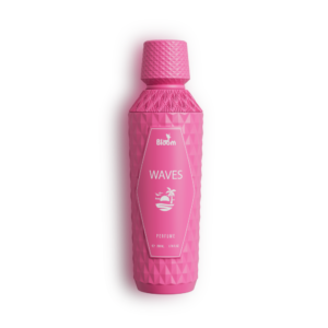عطر ويفز Waves من بلوم 200 مل