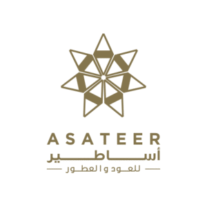 Asateer - أساطير