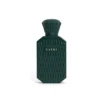 Capri by Sedra | EdP | 120ml | Unisex