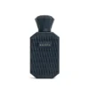 Dacova by Sedra | EdP | 120ml | Unisex