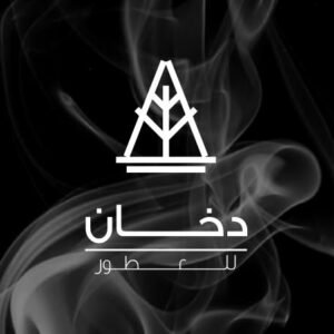 Dkhan | دخّان للعطور