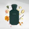 عطر كابري Capri – من سِدره الكويتية | 120 مل