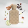 عطر صحارى – Sahara من سِدره الكويتية | 120 مل