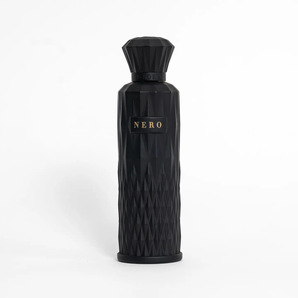 عطر نيرو Nero من سِدره الكويتية | 200 مل