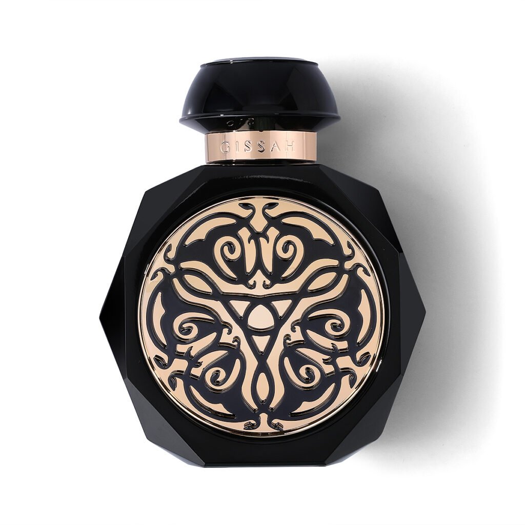 Helen by Gissah Perfumes | EdP | 90ML | For Women