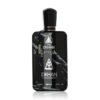 عطر دخان انتنس المركز من دخان | 100 مل