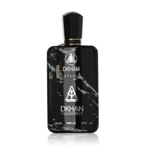 عطر دخان انتنس المركز من دخان | 100 مل