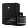 عطر برستيج بلاك من الماجد للعود – 100 مل | للجنسين