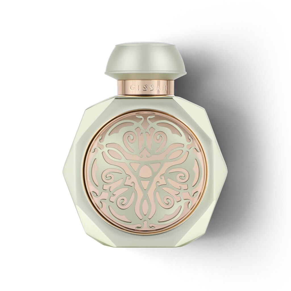 Cueva Verde by Gissah | EdP | 90ml | Unisex