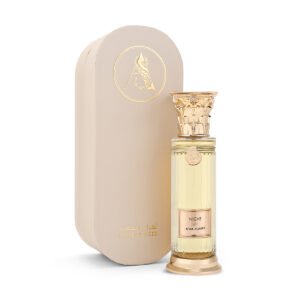 عطر نيش Niche المركز من أطياب السعيد
