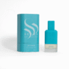 عطر أوشن – Hair & Body Mist – من سِدره | 75 مل