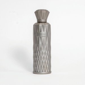 عطر بلاتينو Platino من سِدره الكويتية | 200 مل