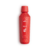 عطر مايلد MILD من بلوم | 200 مل