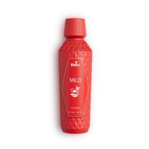 عطر مايلد MILD من بلوم | 200 مل