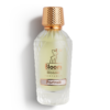 عطر بورتيرت من بلوم – 100 مل