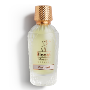 عطر بورتيرت من بلوم – 100 مل