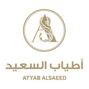 أطـيـاب الـسـعـيـد