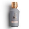 عطر الشعر سيلك تاتش من بلوم – 50 مل