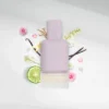 إيفوري من سيدرا | معطر للشعر والجسم