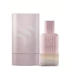 عطر ايفوري من سدره – 75 مل