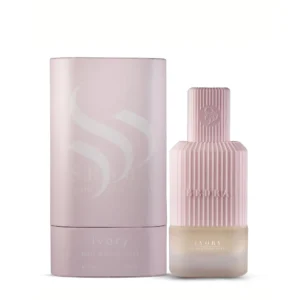 عطر ايفوري من سدره – 75 مل