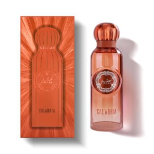 عطر كالبريا من قصة – 200 مل