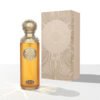 عطر سافا المركز من قصة - 200 مل