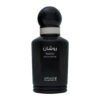 عطر روشان كلاسيك من الماجد للعود - 100 مل