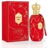 Armaf Eter Desert Flower Eau De Parfum For Unisex – 100ml عطر زهرة الصحراء