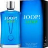 عطر جوب جامب للرجال - أو دو تواليت - 200 مل