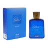 عطر شهرة إلكسير من الرصاصي - 90 مل للرجال
